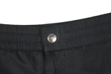 Vintage Nike Shorts Large