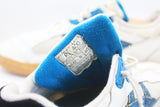 Vintage Asics Sneakers US 8