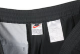 Vintage Nike Shorts Large