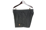 Vintage Nike Shorts Large