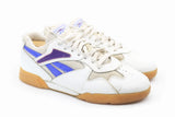 Vintage Reebok Sneakers Women's US 8