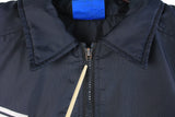 Vintage Umbro Jacket XLarge