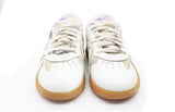 Vintage Reebok Sneakers Women's US 8