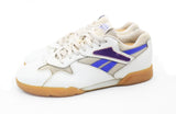 Vintage Reebok Sneakers Women's US 8