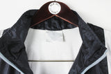 Vintage Adidas Track Jacket Large