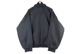 Vintage Umbro Jacket XLarge