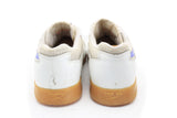 Vintage Reebok Sneakers Women's US 8
