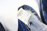 Vintage Levi's Denim Jacket Medium