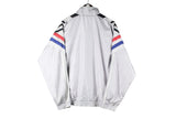 Vintage Adidas Track Jacket Large