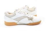 Vintage Reebok Sneakers Women's US 8
