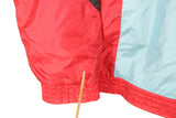 Vintage Adidas Track Jacket XLarge