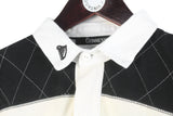 Vintage Guinness Rugby Shirt XLarge