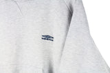 Vintage Umbro Hoodie Women's Small