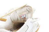 Vintage Reebok Sneakers Women's US 8