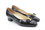 Vintage Bally Shoes Women's US 7