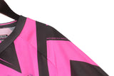 Vintage O'Neill Motocross Jersey T-Shirt Women’s XXLarge