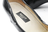 Vintage Bally Shoes Women's US 7