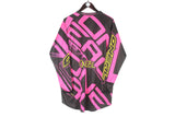 Vintage O'Neill Motocross Jersey T-Shirt Women’s XXLarge