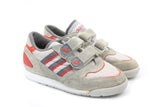 Vintage Adidas Sneakers Kids EUR 30