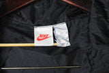 Vintage Nike Track Jacket XXLarge