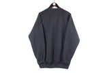 Vintage Nike Sweatshirt Large