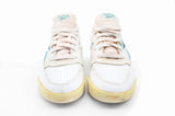 Vintage Reebok Sneakers Women's US 6