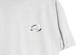 Vintage Quiksilver T-Shirt Large