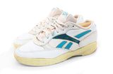 Vintage Reebok Sneakers Women's US 6