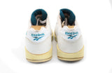 Vintage Reebok Sneakers Women's US 6