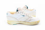 Vintage Reebok Sneakers Women's US 6