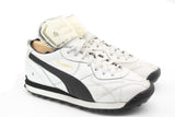 Vintage Puma x Jil Sander Sneakers Women's US 7