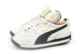 Vintage Puma x Jil Sander Sneakers Women's US 7