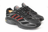 Vintage Adidas Sneakers US 9