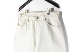 Vintage Levi's 501 Jeans W 36 L 32
