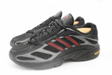 Vintage Adidas Sneakers US 9