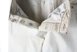 Vintage Levi's 501 Jeans W 36 L 32