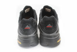Vintage Adidas Sneakers US 9