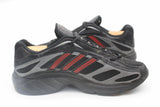 Vintage Adidas Sneakers US 9