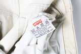 Vintage Levi's 501 Jeans W 36 L 32