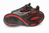 Vintage Adidas Sneakers US 9