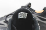 Vintage Adidas Sneakers US 9