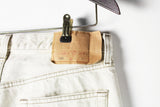 Vintage Levi's 501 Jeans W 36 L 32