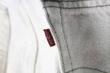 Vintage Levi's 501 Jeans W 36 L 32