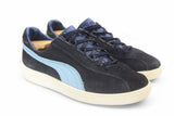 Vintage Puma Sneakers Women's US 7.5