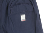 Vintage England Team Umbro Shorts Large