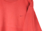 Vintage Nike Sweatshirt Large