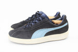 Vintage Puma Sneakers Women's US 7.5