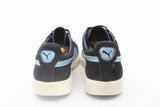 Vintage Puma Sneakers Women's US 7.5