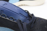 Vintage Puma Sneakers Women's US 7.5