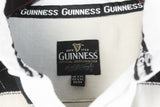 Vintage Guinness Rugby Shirt XLarge / XXLarge